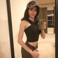 amouranth - BMVMNf9gYCU-5sfnghzu-Vi6MYT2Q.jpg
